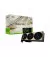 Видеокарта MSI GeForce RTX 5070 Ti 16G INSPIRE 3X OC PLUS