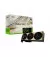 Відеокарта MSI GeForce RTX 5070 Ti 16G INSPIRE 3X PLUS