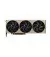 Відеокарта MSI GeForce RTX 5070 Ti 16G INSPIRE 3X PLUS