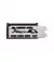 Відеокарта MSI GeForce RTX 5070 Ti 16G INSPIRE 3X PLUS