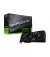Видеокарта MSI GeForce RTX 5070 Ti 16G SHADOW 3X OC