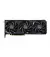 Видеокарта MSI GeForce RTX 5070 Ti 16G SHADOW 3X OC