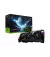 Видеокарта MSI GeForce RTX 5070 Ti 16G VANGUARD OC