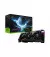 Відеокарта MSI GeForce RTX 5070 Ti 16G VANGUARD SOC