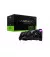 Відеокарта MSI GeForce RTX 5070 Ti 16G VANGUARD SOC LAUNCH EDITION