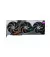 Відеокарта MSI GeForce RTX 5070 Ti 16G VANGUARD SOC LAUNCH EDITION