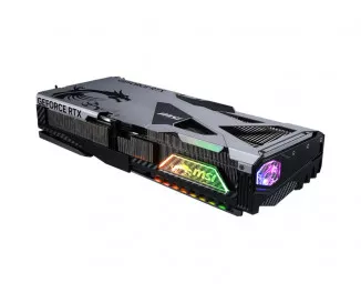 Відеокарта MSI GeForce RTX 5070 Ti 16G VANGUARD SOC LAUNCH EDITION
