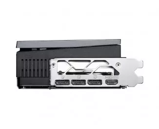 Відеокарта MSI GeForce RTX 5070 Ti 16G VANGUARD SOC