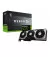 Видеокарта MSI GeForce RTX 5070 Ti 16G VENTUS 3X