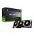 Видеокарта MSI GeForce RTX 5070 Ti 16G VENTUS 3X OC
