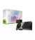 Відеокарта MSI GeForce RTX 5080 16G EXPERT OC (912-V531-438)