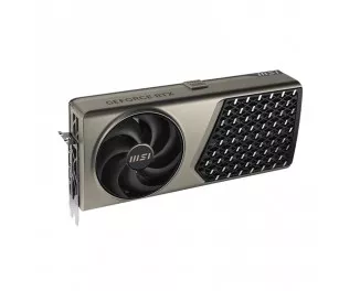 Відеокарта MSI GeForce RTX 5080 16G EXPERT OC (912-V531-438)