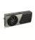Відеокарта MSI GeForce RTX 5080 16G EXPERT OC (912-V531-438)