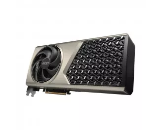 Відеокарта MSI GeForce RTX 5080 16G EXPERT OC (912-V531-438)