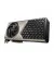 Відеокарта MSI GeForce RTX 5080 16G EXPERT OC (912-V531-438)