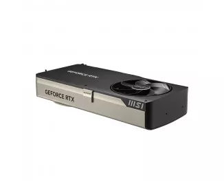 Відеокарта MSI GeForce RTX 5080 16G EXPERT OC (912-V531-438)