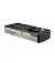 Відеокарта MSI GeForce RTX 5080 16G EXPERT OC (912-V531-438)