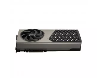 Відеокарта MSI GeForce RTX 5080 16G EXPERT OC (912-V531-438)