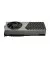 Відеокарта MSI GeForce RTX 5080 16G EXPERT OC (912-V531-438)