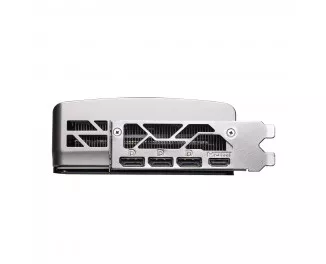 Відеокарта MSI GeForce RTX 5080 16G EXPERT OC (912-V531-438)