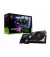 Відеокарта MSI GeForce RTX 5080 16G GAMING TRIO OC