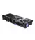 Відеокарта MSI GeForce RTX 5080 16G GAMING TRIO OC