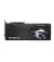 Відеокарта MSI GeForce RTX 5080 16G GAMING TRIO OC
