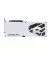 Видеокарта MSI GeForce RTX 5080 16G GAMING TRIO OC WHITE
