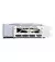 Видеокарта MSI GeForce RTX 5080 16G GAMING TRIO OC WHITE