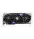 Видеокарта MSI GeForce RTX 5080 16G GAMING TRIO