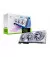 Видеокарта MSI GeForce RTX 5080 16G GAMING TRIO WHITE