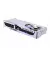 Видеокарта MSI GeForce RTX 5080 16G GAMING TRIO WHITE