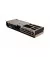 Видеокарта MSI GeForce RTX 5080 16G INSPIRE 3X OC