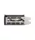 Видеокарта MSI GeForce RTX 5080 16G INSPIRE 3X OC