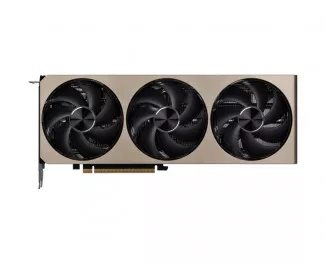 Відеокарта MSI GeForce RTX 5080 16G INSPIRE 3X