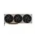 Відеокарта MSI GeForce RTX 5080 16G INSPIRE 3X