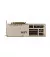 Відеокарта MSI GeForce RTX 5080 16G INSPIRE 3X