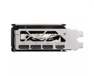 Відеокарта MSI GeForce RTX 5080 16G INSPIRE 3X