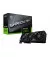 Відеокарта MSI GeForce RTX 5080 16G SHADOW 3X