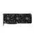 Відеокарта MSI GeForce RTX 5080 16G SHADOW 3X