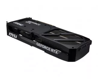 Відеокарта MSI GeForce RTX 5080 16G SHADOW 3X