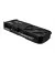 Відеокарта MSI GeForce RTX 5080 16G SHADOW 3X