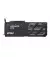 Відеокарта MSI GeForce RTX 5080 16G SHADOW 3X