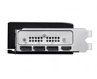 Відеокарта MSI GeForce RTX 5080 16G SHADOW 3X