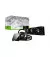 Видеокарта MSI GeForce RTX 5080 16G SUPRIM LIQUID OC