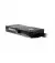 Видеокарта MSI GeForce RTX 5080 16G SUPRIM LIQUID OC