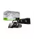 Видеокарта MSI GeForce RTX 5080 16G SUPRIM LIQUID SOC