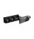 Видеокарта MSI GeForce RTX 5080 16G SUPRIM LIQUID SOC