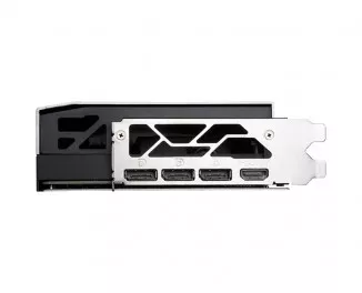 Видеокарта MSI GeForce RTX 5080 16G SUPRIM LIQUID SOC