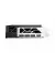 Видеокарта MSI GeForce RTX 5080 16G SUPRIM LIQUID SOC